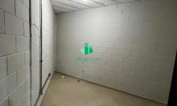 Imagem 2: GALPAO COMERCIAL em MONTES CLAROS - MG, INDEPENDÊNCIA