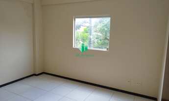 Imagem 7: APARTAMENTO RESIDENCIAL em MONTES CLAROS - MG, MORADA DO SOL