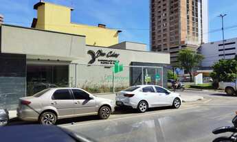 Imagem: SALA COMERCIAL em MONTES CLAROS - MG, CENTRO