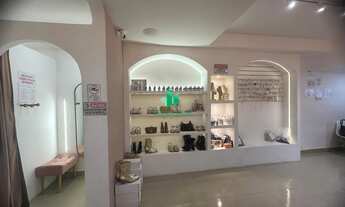 Imagem 2: PONTO COMERCIAL em MONTES CLAROS - MG, CENTRO