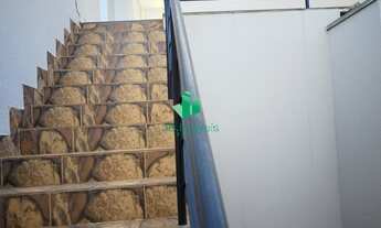 Imagem 2: CASA RESIDENCIAL em MONTES CLAROS - MG, JARDIM PRIMAVERA