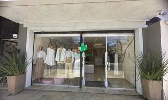 Imagem: PONTO COMERCIAL em MONTES CLAROS - MG, CENTRO