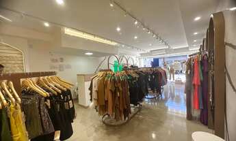 Imagem 3: PONTO COMERCIAL em MONTES CLAROS - MG, CENTRO