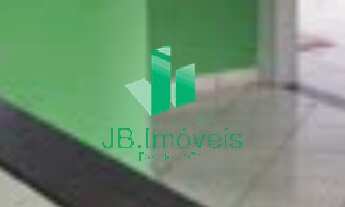 Imagem 3: CASA RESIDENCIAL em Montes Claros - MG, São José