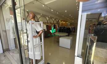 Imagem 5: PONTO COMERCIAL em MONTES CLAROS - MG, CENTRO