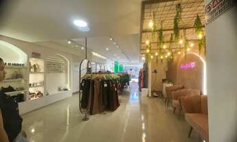 Imagem 7: PONTO COMERCIAL em MONTES CLAROS - MG, CENTRO