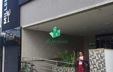 Imagem 7: SALA COMERCIAL em MONTES CLAROS - MG, MAJOR PRATES