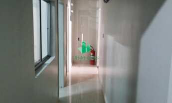 Imagem 4: SALA COMERCIAL em MONTES CLAROS - MG, CENTRO