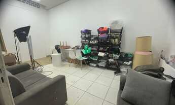 Imagem 6: PONTO COMERCIAL em MONTES CLAROS - MG, CENTRO