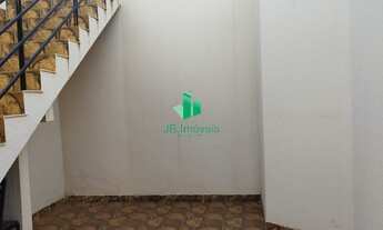 Imagem 3: CASA RESIDENCIAL em MONTES CLAROS - MG, JARDIM PRIMAVERA