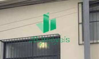 Imagem: SALA COMERCIAL em MONTES CLAROS - MG, CENTRO