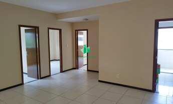 Imagem 5: APARTAMENTO RESIDENCIAL em MONTES CLAROS - MG, MORADA DO SOL