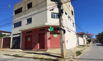 Imagem 4: PONTO COMERCIAL em MONTES CLAROS - MG, VILA ATLANTIDA