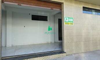 Imagem: PONTO COMERCIAL em MONTES CLAROS - MG, VILA