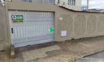 Imagem: CASA RESIDENCIAL em Montes Claros - MG