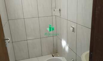 Imagem 3: PONTO COMERCIAL em MONTES CLAROS - MG, VILA ATLANTIDA