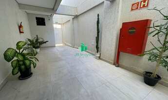 Imagem 3: APARTAMENTO RESIDENCIAL em MONTES CLAROS - MG, SÃO JOSÉ