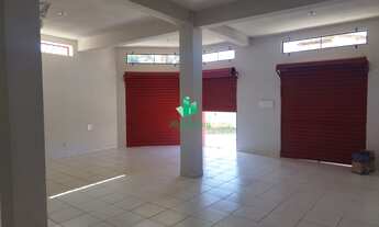 Imagem 5: PONTO COMERCIAL em MONTES CLAROS - MG, VILA ATLANTIDA