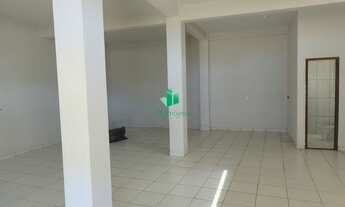 Imagem 2: PONTO COMERCIAL em MONTES CLAROS - MG, VILA ATLANTIDA