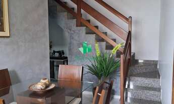 Imagem: CASA COMERCIAL em MONTES CLAROS - MG, CENTRO