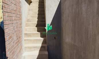 Imagem 7: APARTAMENTO RESIDENCIAL em MONTES CLAROS - MG, SUMARÉ