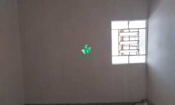 Imagem 2: APARTAMENTO RESIDENCIAL em MONTES CLAROS - MG, SUMARÉ