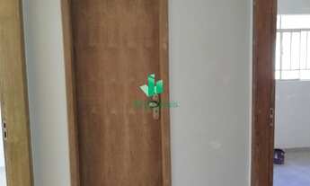 Imagem 6: APARTAMENTO RESIDENCIAL em MONTES CLAROS - MG, SUMARÉ