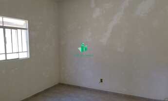 Imagem 3: APARTAMENTO RESIDENCIAL em MONTES CLAROS - MG, SUMARÉ