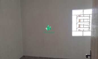 Imagem 4: APARTAMENTO RESIDENCIAL em MONTES CLAROS - MG, SUMARÉ