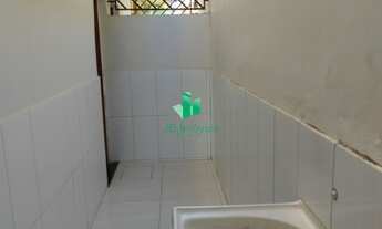 Imagem 6: PONTO COMERCIAL em MONTES CLAROS - MG, VILA GUILHERMINA