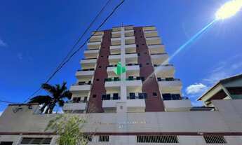 Imagem: APARTAMENTO RESIDENCIAL em MONTES CLAROS