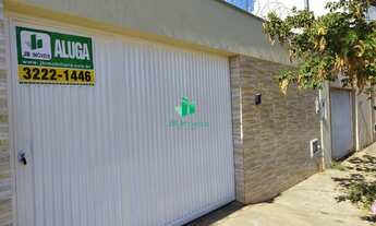 Imagem: CASA RESIDENCIAL em MONTES CLAROS - MG