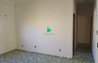 Imagem 4: CASA RESIDENCIAL em MONTES CLAROS - MG, MAJOR PRATES