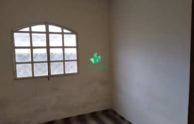 Imagem 3: CASA RESIDENCIAL em MONTES CLAROS - MG, SANTA RITA