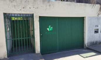 Imagem: CASA RESIDENCIAL em MONTES CLAROS - MG