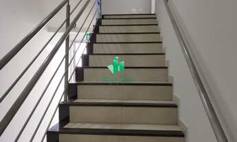 Imagem 6: SALA COMERCIAL em MONTES CLAROS - MG, CENTRO