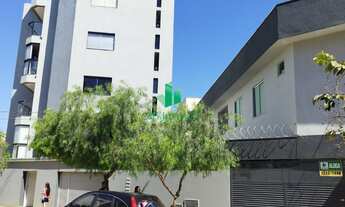 Imagem: APARTAMENTO RESIDENCIAL em MONTES CLAROS