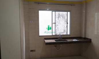 Imagem 7: APARTAMENTO RESIDENCIAL em MONTES CLAROS - MG, TODOS OS SANTOS