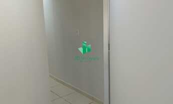 Imagem 2: SALA COMERCIAL em MONTES CLAROS - MG, CENTRO