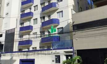 Imagem: APARTAMENTO RESIDENCIAL em MONTES CLAROS