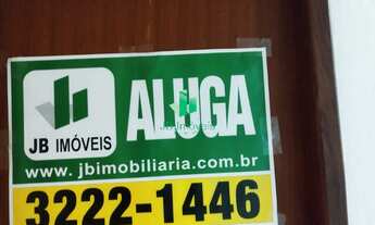 Imagem 3: APARTAMENTO RESIDENCIAL em MONTES CLAROS - MG, TODOS OS SANTOS