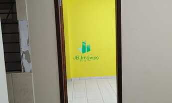 Imagem 4: APARTAMENTO RESIDENCIAL em MONTES CLAROS - MG, TODOS OS SANTOS