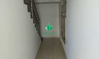 Imagem 5: SALA COMERCIAL em MONTES CLAROS - MG, CENTRO