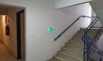 Imagem 2: APARTAMENTO RESIDENCIAL em MONTES CLAROS - MG, TODOS OS SANTOS