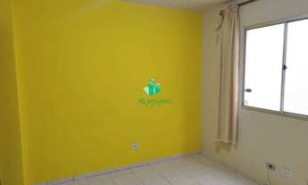 Imagem 5: APARTAMENTO RESIDENCIAL em MONTES CLAROS - MG, TODOS OS SANTOS