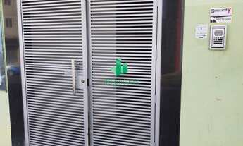 Imagem 7: SALA COMERCIAL em MONTES CLAROS - MG, CENTRO