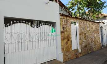 Imagem: CASA RESIDENCIAL em MONTES CLAROS - MG