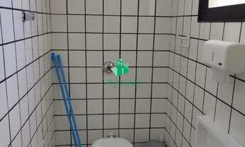 Imagem 4: SALA COMERCIAL em MONTES CLAROS - MG, CENTRO