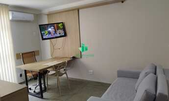 Imagem: SALA COMERCIAL em MONTES CLAROS - MG, CENTRO