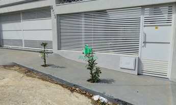 Imagem: CASA COMERCIAL em MONTES CLAROS - MG, FUNCIONÁRIOS